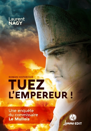 Tuez l'Empereur !