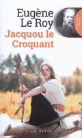 Jacquou le croquant