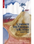 L'enfance des Français d'Algérie avant 1962