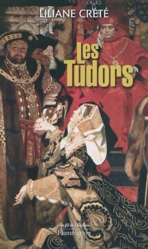 Les Tudors