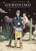 Geronimo: mémoire d’un résistant apache