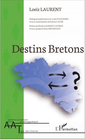 Destins bretons