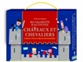 Ma valisette d’activités : Châteaux et chevaliers