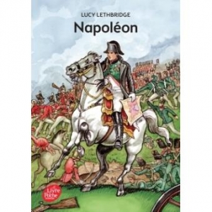 Napoléon