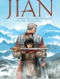 Jian, 1 Ceux de la montagne