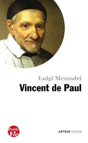 Vincent de Paul