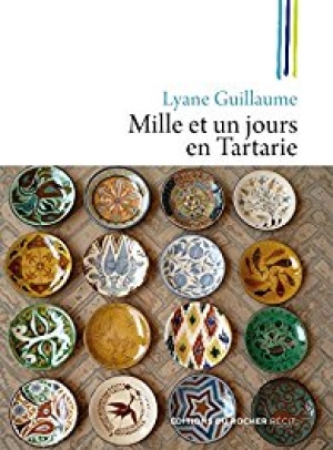 Mille et jours en Tartarie