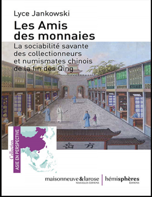 Les Amis des monnaies