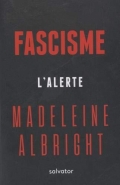 Fascisme: l’alerte