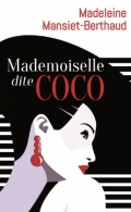 Mademoiselle dite Coco