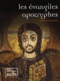 Les évangiles apocryphes