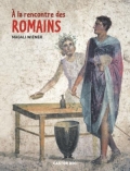 À la rencontre des Romains