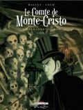 Le comte de Monte-Cristo d’Alexandre Dumas, 2