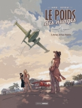 Le poids des nuages, 1 L’amie d’Eva Peron