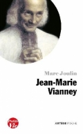 Jean-Marie Vianney