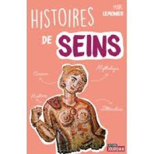 Histoires de seins