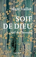 Soif de Dieu, soif de l’homme