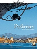 Les pestiférés