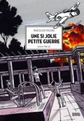 Une si jolie guerre, Saïgon 1961-63