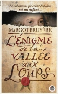 L’Énigme de la Vallée-aux-Loups