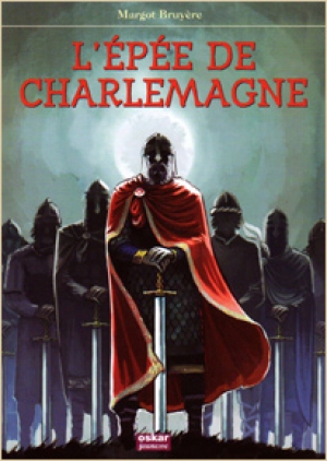 L'épée de Charlemagne