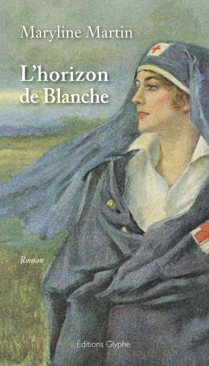 L‘horizon de Blanche
