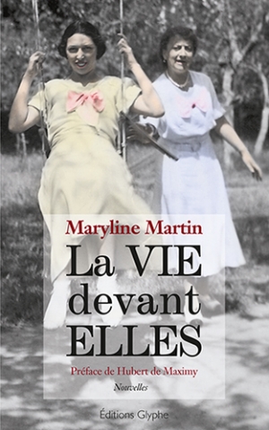 La Vie devant elles