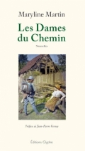 Les Dames du Chemin