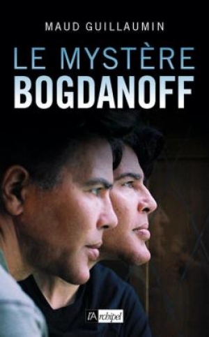 Le mystère Bogdanoff