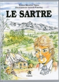 Le sartre