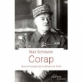 Corap : bouc-émissaire de la défaite de 1940