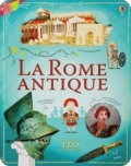 La Rome antique