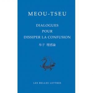 Dialogues pour dissiper la confusion