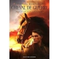 Cheval de guerre