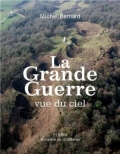 La Grande Guerre vue du ciel