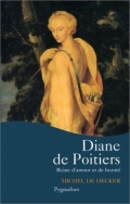 Diane de Poitiers