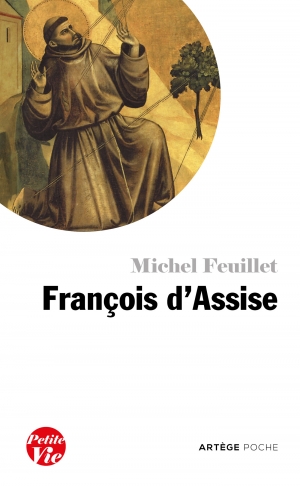 Petite vie de François d’Assise