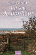 Un sou de bonheur