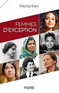 Femmes d’exception