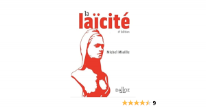 La laïcité