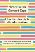 Une histoire de la désinformation