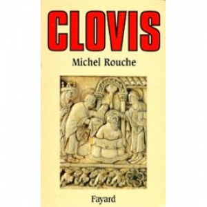 Clovis