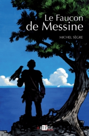 Le faucon de Messine