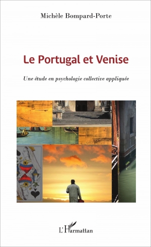 Le Portugal et Venise