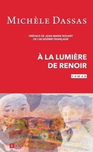 À la lumière de Renoir