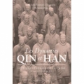 Les dynasties Qin et Han