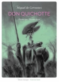 Don Quichotte