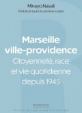 Marseille ville-providence