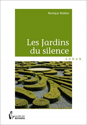 Les jardins du silence