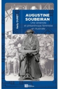 Augustine Soubeiran: Une Cévenole et philanthrope féministe en Australie